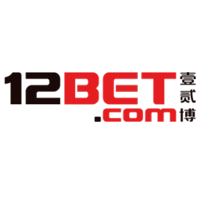 Logo 12Bet