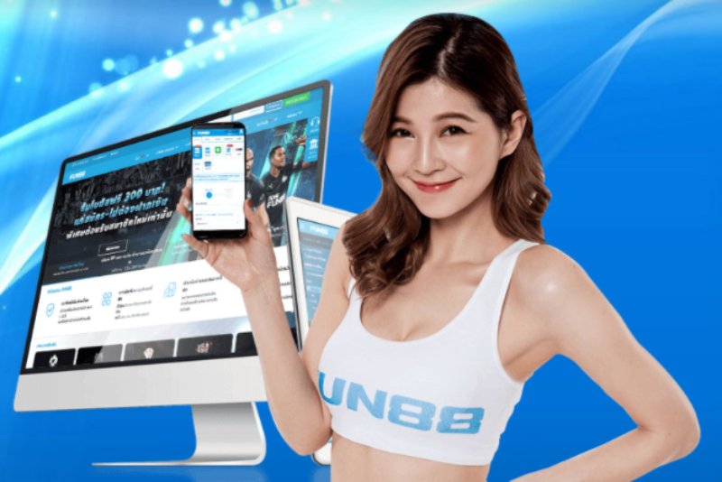 Link vào nhà cái Fun88 không bị chặn